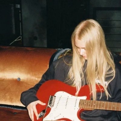 jujurosalino's profile picture. Nem melhor nem pior apenas diferente