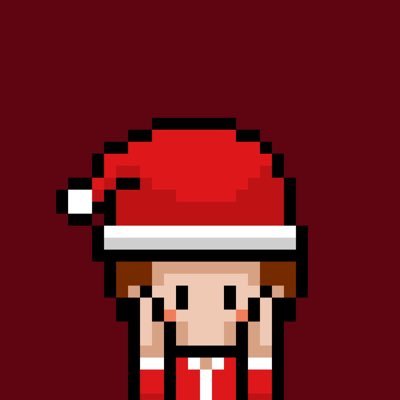 CoinEasy | Web3 Simplified Profile