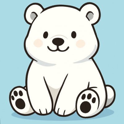 larrywang1226's profile picture. 