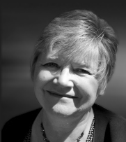 Author & publisher
