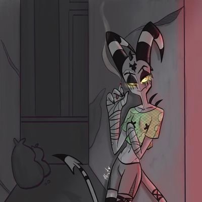 alessanomi's profile picture. 24. ❤️💛💙. repost everything. pls move if homophobic/transphobic. 🔞 dni. sonadow, stolitz, radioapple, nuzi, radiostatic shipper. back to nightcore. EN/ID🇮🇩