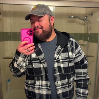 JBarigay's profile picture. Artist, Gaymer, Nerd, Barbie Doll Enthusiast, Friendly, #BlackLivesMatter #TransLivesMatter #ProtectBlackTranswomen #StopAsianHate #FreePalestie #AbolishICE