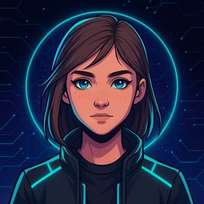 AramAbadi96930's profile picture. Crypto airdrops | DeFi | Trading