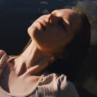 Magicmaygirl's profile picture. Вся жизнь как булочка сладкая и полуголая)