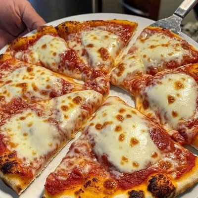 birchefmutfagi's profile picture. chefin günlüğü