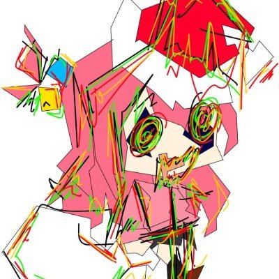 MalwareDemo's profile picture. 