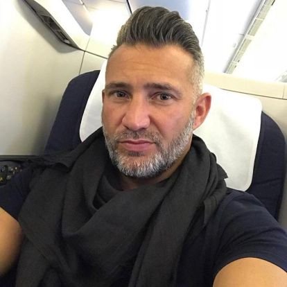 Albert629868473's profile picture. easy kind and open minded