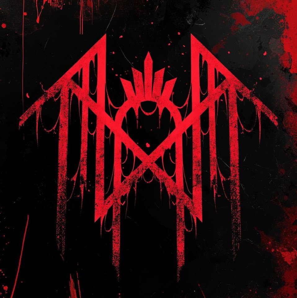 XanderThorne_'s profile picture. 