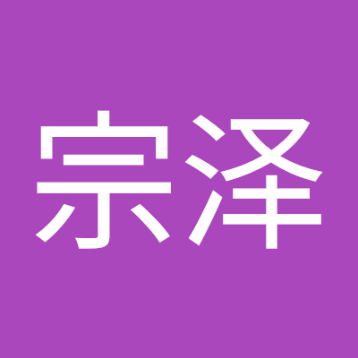 jbT1ETPaOj92309's profile picture. 