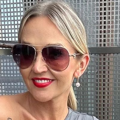 Terri_1987a's profile picture. 