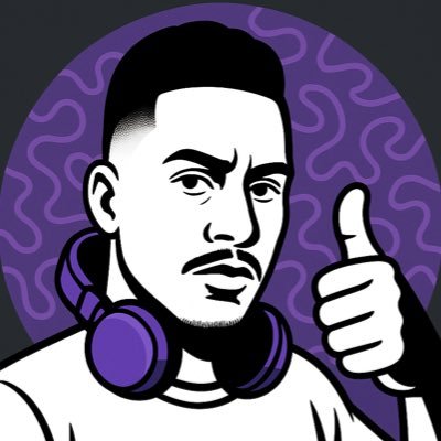 profiagogomes's profile picture. 