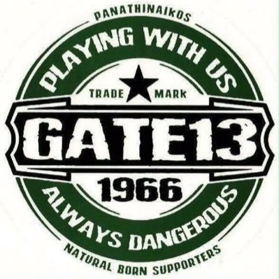 pao9010n's profile picture. 