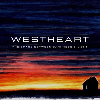 westheartmusic's profile picture. ᴀᴍʙɪᴇɴᴛ ᴍᴜꜱɪᴄ ᴄʀᴇᴀᴛᴇᴅ ɪɴ ᴛʜᴇ ꜱᴄᴏᴛᴛɪꜱʜ ʜɪɢʜʟᴀɴᴅꜱ