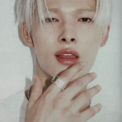 __ni_ki's profile picture. 