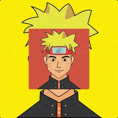 alexina49526's profile picture. 