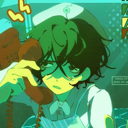 adeuceyuri's profile picture. retweeteo mis cosas favs, sufro por amistades, soy una hater o pregunto lo que me da vergüenza preguntar en mi main ︵✦ main: @haruumiyuu