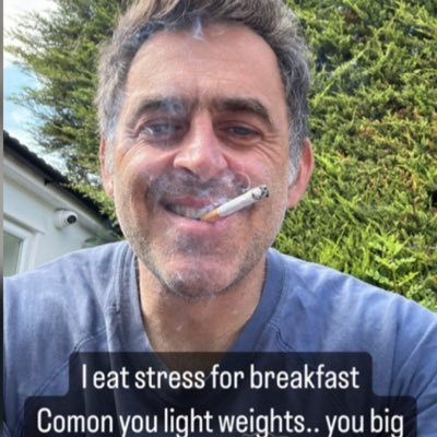 Bigbankrol39544's profile picture. 