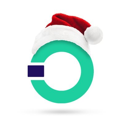 OPay_NG's profile picture. Nigeria’s leading fintech, trusted by tens of millions for secure payments, savings & more. Built for you. 💚 07008888328 OR 02018888328 (App & Card)