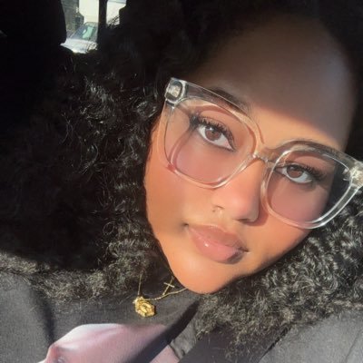 alexusnfloyd's profile picture. ×GOD✨ ×Licensed Esthetician🧖🏽‍♀️ ×Maison👦🏽🫶🏻 ×Married💍10.22.22