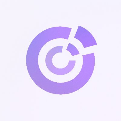 cliproai's profile picture. 