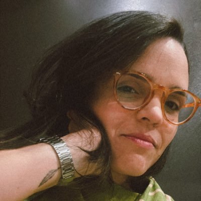 soumanueloy's profile picture. 