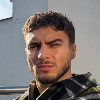 wavesurferecom's profile picture. à la recherche des possibles je surf sur les vagues de l'univers + ecom + dev perso + spiritualité + humanhacking