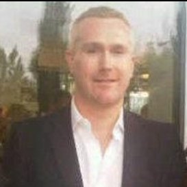 mark_chadwickx_'s profile picture. only private elite here!! l will mainly talk about crypto market price action analysis etc. ONLY FOR A FEW PEOPLE MAIN ACCOUNT @markchadwickx