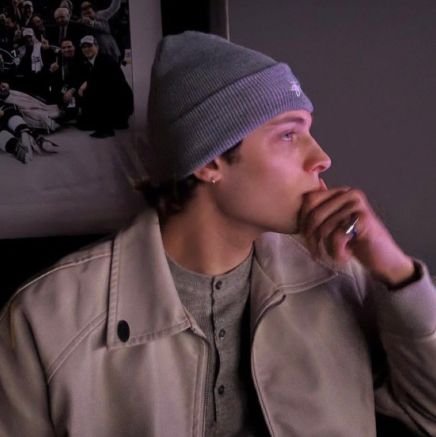 chrattgirl's profile picture. 🇧🇷