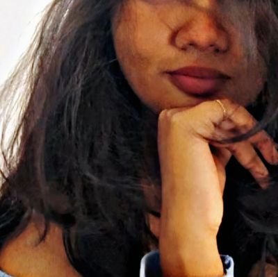 chuphojabehennn's profile picture. Idk why I'm here all I'll do is non sense bakbak