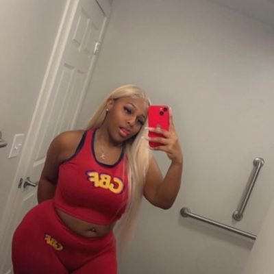 OnSlovesex's profile picture. Meetups| Dm for Dropbox