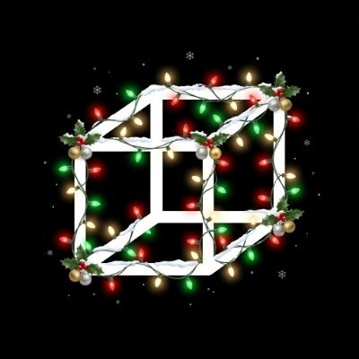 sentbottrader's profile picture. Sentinel Trader Bot AI | AI-Powered Crypto Trading Bot | $SENTBOT CA: GVeaBeaHZDJHji4UTzaPJgB1PRiVeCV2EaArjYyiwNdT Listed on Raydium