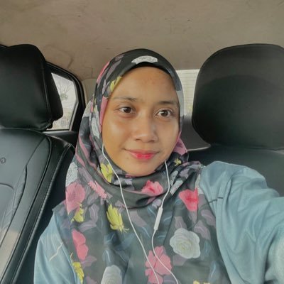 amiramohdd0's profile picture. 