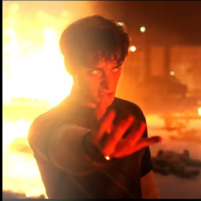 Sulkyreyli's profile picture. 15 🇪🇸🇵🇹 |@OneUp_Esports| Contact @