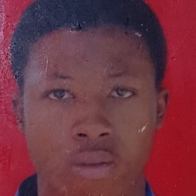 Ay001296's profile picture. Christian|| Teacher|| I_Really_Trade.