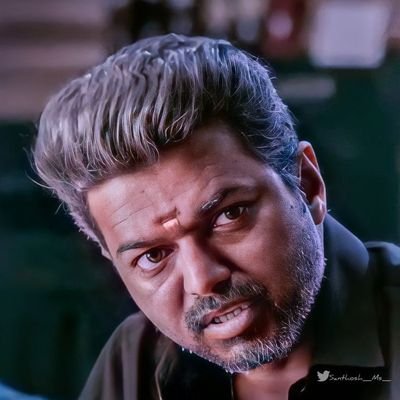 monica_offl1's profile picture. 𝚅𝙸𝚁𝚃𝚄𝙰𝙻 𝚆𝙰𝚁𝚁𝙸𝙾𝚁 𝙾𝙵 #𝚃𝚅𝙺 / 2026 நமதே🔥#தமிழகவெற்றிக்கழகம்