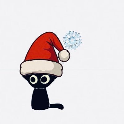 to10ror6ro6's profile picture. 格闘技、マンガ、アロハ🌺、🐈‍⬛、🐿、鯱、アルマジロ、メラブ、サトシ、ペレイラ、ロペス、ヴォルカノフスキー、ホロウェイ、ハビブ、平良達郎、泉武志、伊藤裕樹、ヒロヤ、Monster、那須川天心、吉成名高、比嘉大吾、Sia、V、ZAYN、Eve、日本画、仏像、ちぃかわ、純喫茶系🍮、🇧🇷推し♡🐐⚠️DM🆖