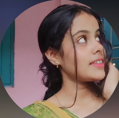 blbitadebn89422's profile picture. Heart in fragments, finding beauty in the pain. Navigating love's labyrinth with hope and a little bit of magic. 💔✨ #LoveJourney #HealingHeart