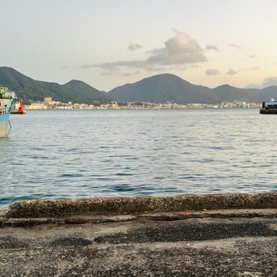 yuma_0104's profile picture. 