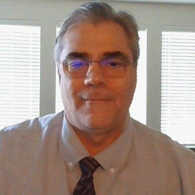 Pureblood35758's profile picture. Aerospace Systems Engineer
Entrepreneur - Alaska Placer Mining Technology
Pro-Family America1st Pureblood

Our only king is Jesus