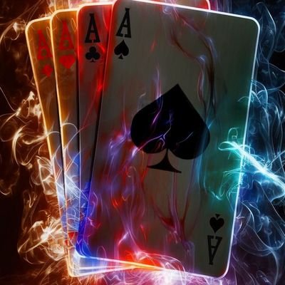 papapappan's profile picture. Lawyer || Civil Engineer ; Liberals, Piddi & Leftists stay away || 🇨🇦 🇮🇳 शुद्ध एंटरटेनमेंट की गारंटी, नहीं तो आपके bhi पैसे हड़प लिए जाएंगे