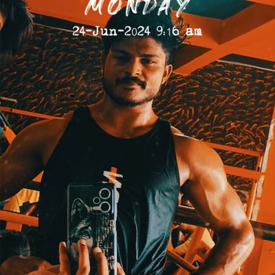 Cryptoashishk's profile picture. This channel will lead you to position yourself for next bull run 2025 in right way with right time. We believe in Education and We want you to become indepndnt