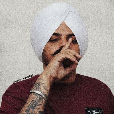 Panj_ab84's profile picture. 