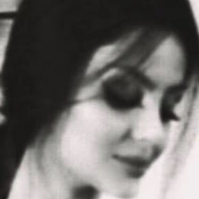 a6i2j's profile picture. غزالً مذيّررررررررررر.