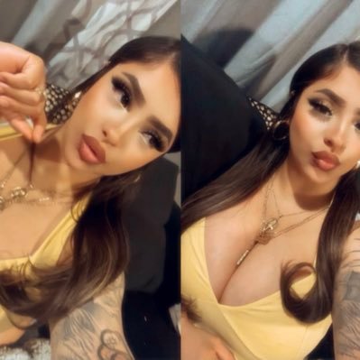 yarexaaa's profile picture. get it how you live / zac mx