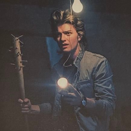 tobi201529's profile picture. @tarak9999💙