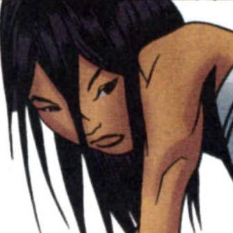 mothwolf's profile picture. rly normal about ellabs