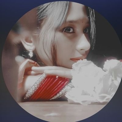 diptidila86801's profile picture. Heart shattered, but spirit still soaring; learning to dance in the rain of my emotions. 💔✨ #HealingJourney #LoveAndLoss