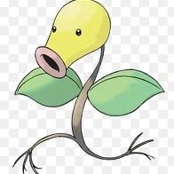 Fairygardentrg's profile picture. J