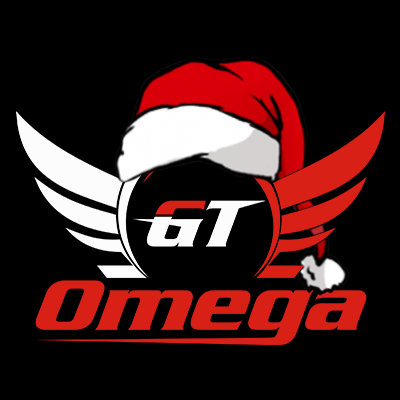 GTOmegaRacing's profile picture. Scottish based provider of simulation racing equipment and gaming chairs. Stay ahead of the game.

Est. 2009
