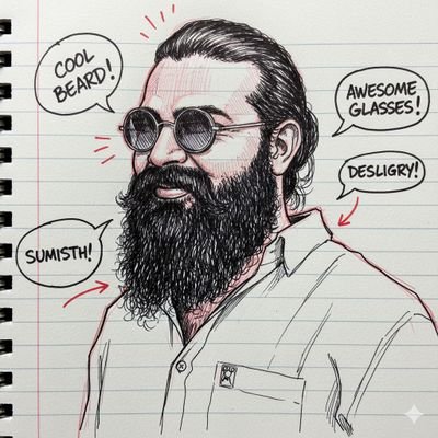 KeerthyPavan's profile picture. #Saaho #Salaar #Spirit Main Id Suspended @PrabhasAnna23